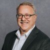 Chief Operating Officer testimonial for Longbow Staffing in Tampa, Florida
