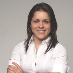 Silvia, Longbow Staffing recruiter for infrastructure leadership in Florida, Texas, California Silvia, Longbow Staffing recruiter for infrastructure leadership in Florida, Texas, California